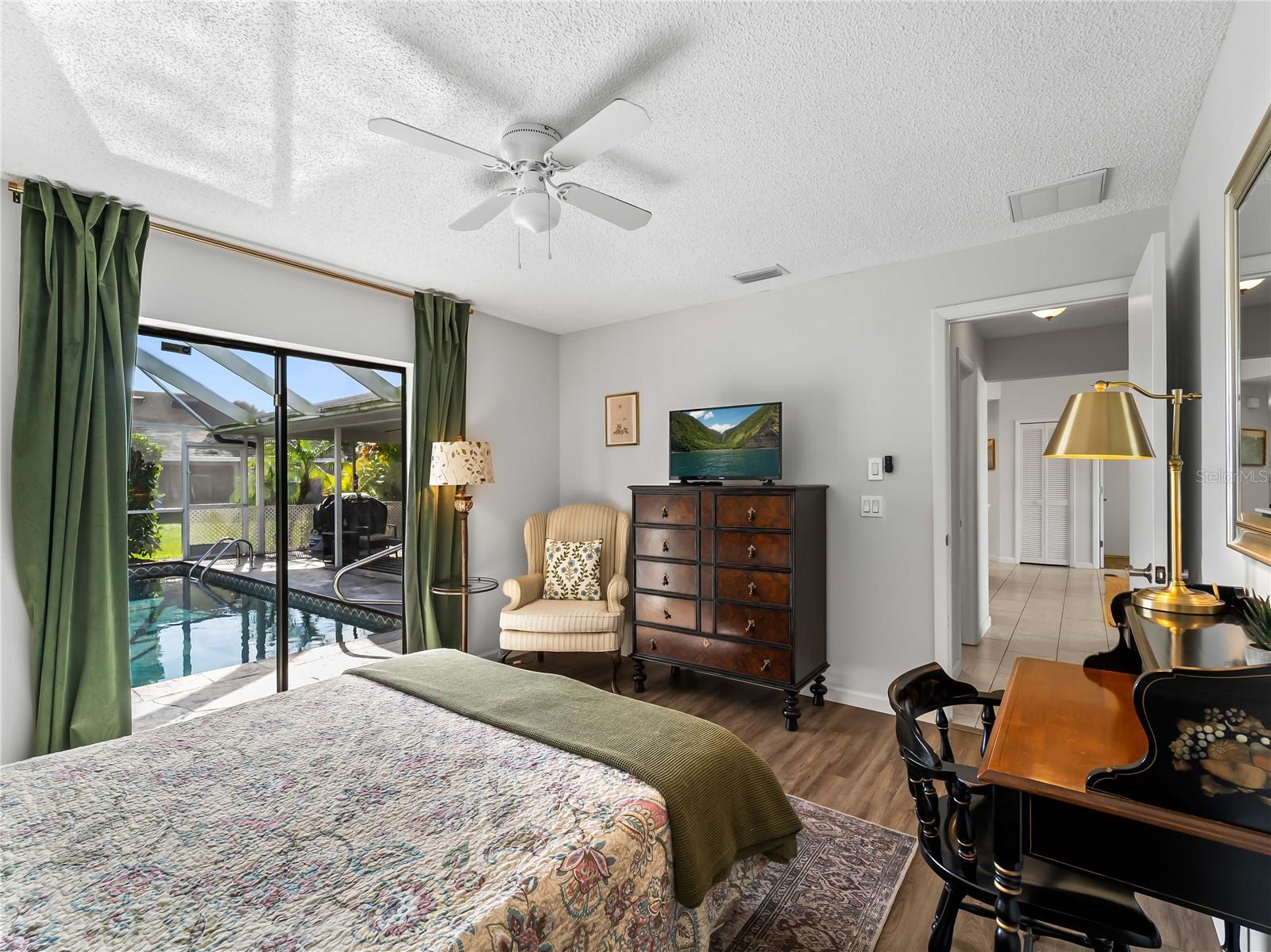 PUNTA GORDA ILSES SEC 23 - Residential