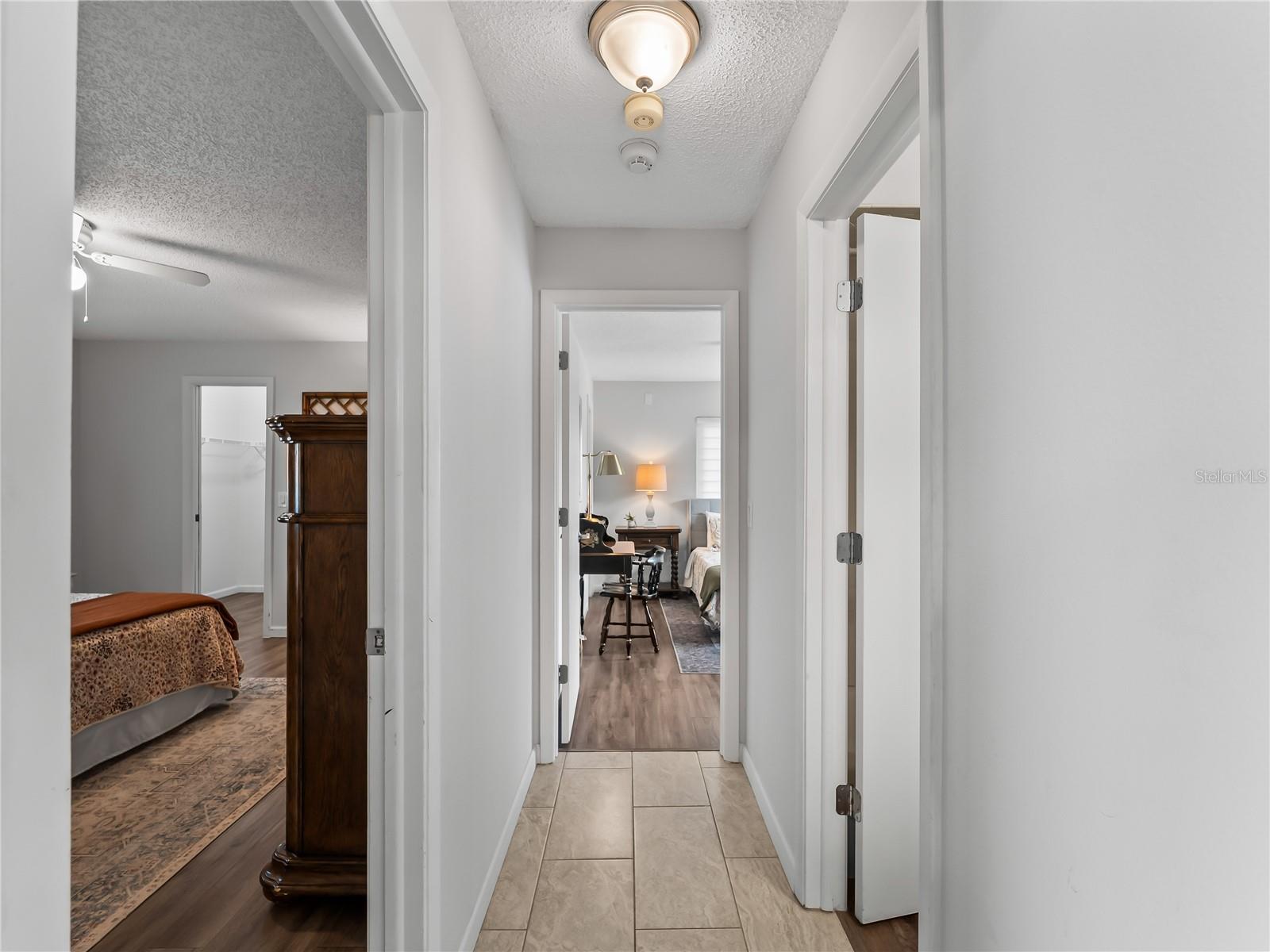 PUNTA GORDA ILSES SEC 23 - Residential