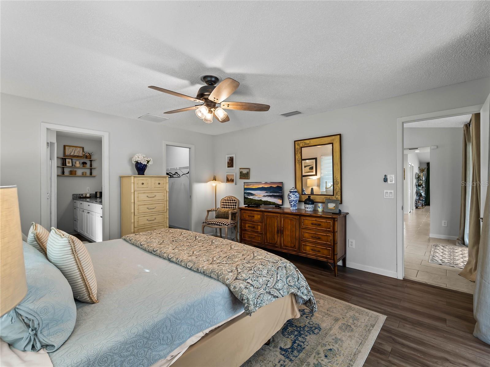 PUNTA GORDA ILSES SEC 23 - Residential