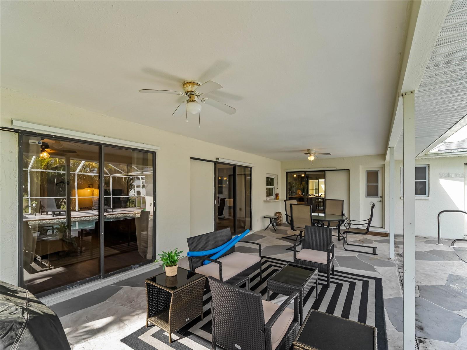 PUNTA GORDA ILSES SEC 23 - Residential