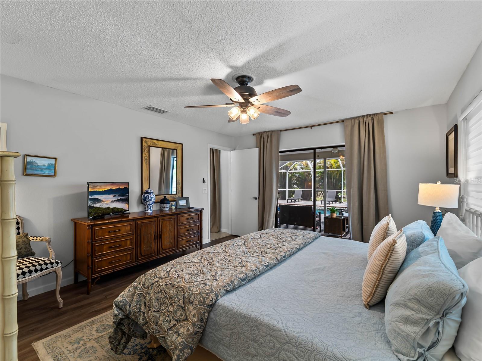 PUNTA GORDA ILSES SEC 23 - Residential