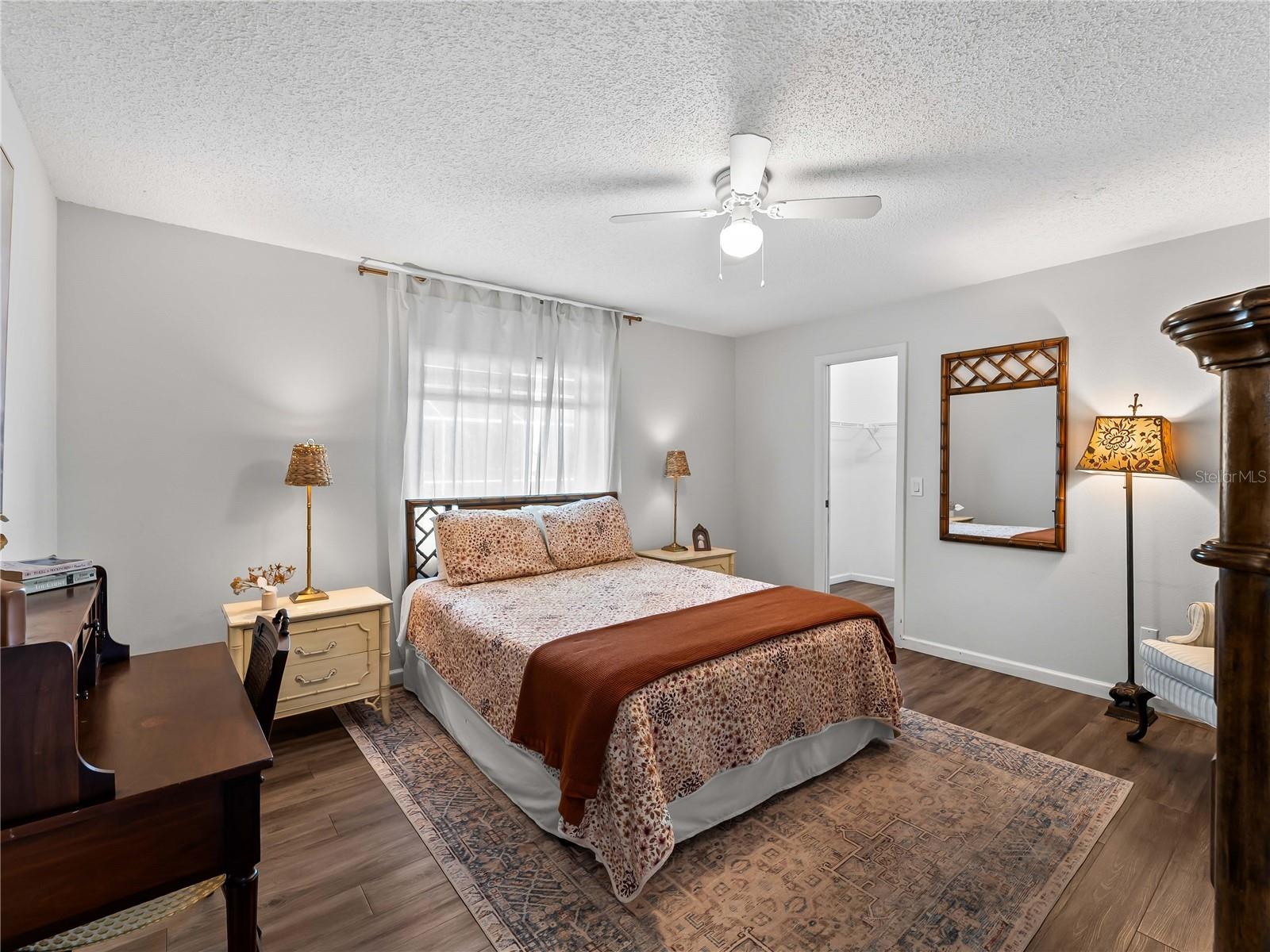 PUNTA GORDA ILSES SEC 23 - Residential