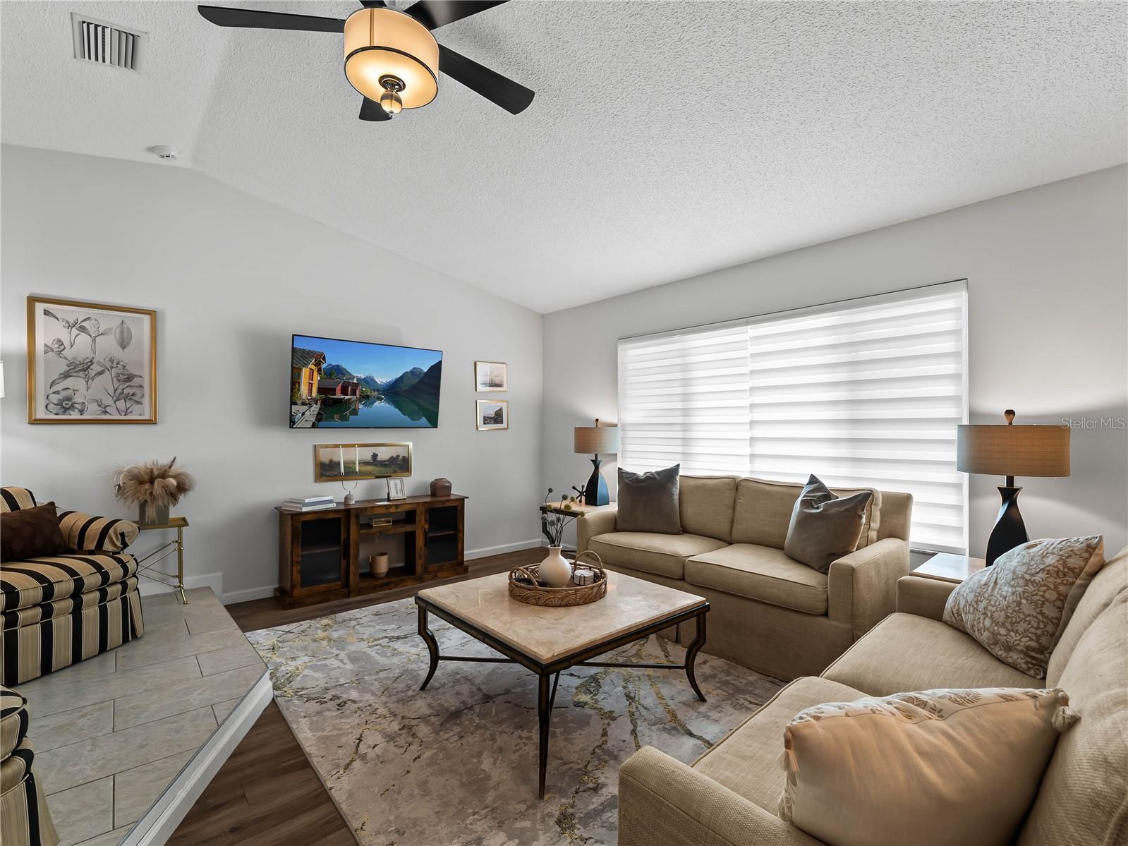 PUNTA GORDA ILSES SEC 23 - Residential