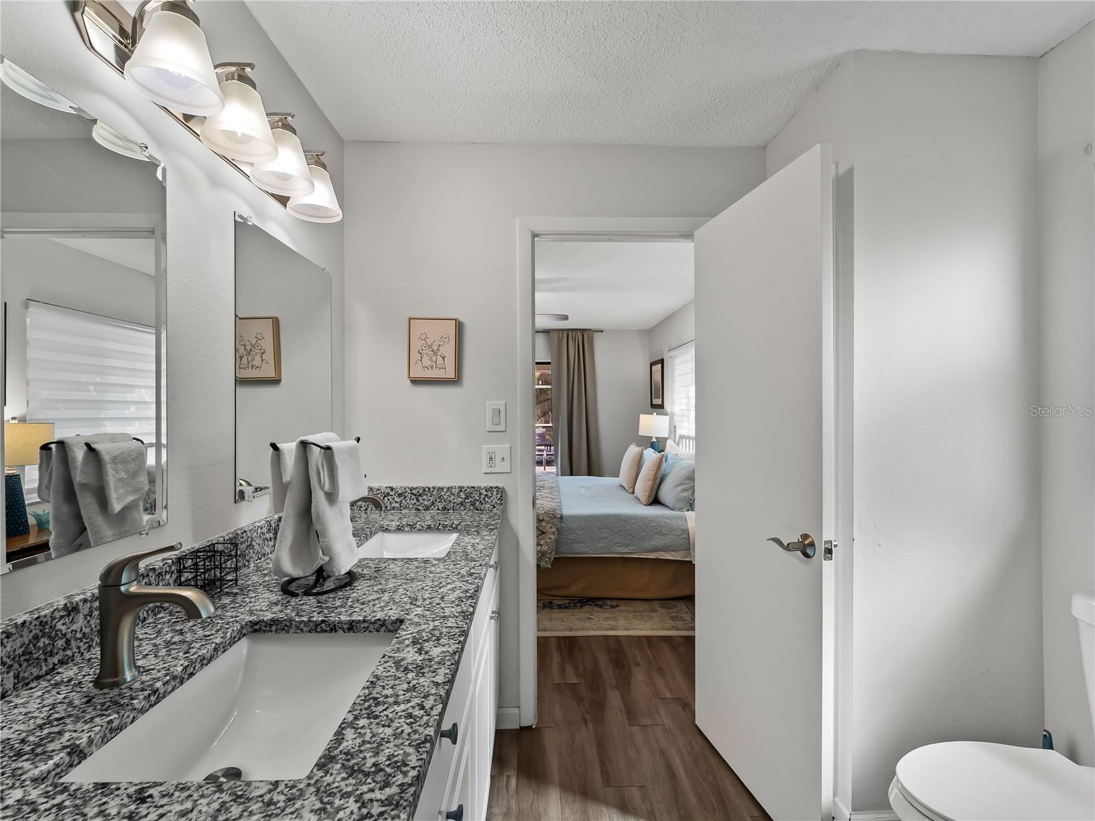 PUNTA GORDA ILSES SEC 23 - Residential