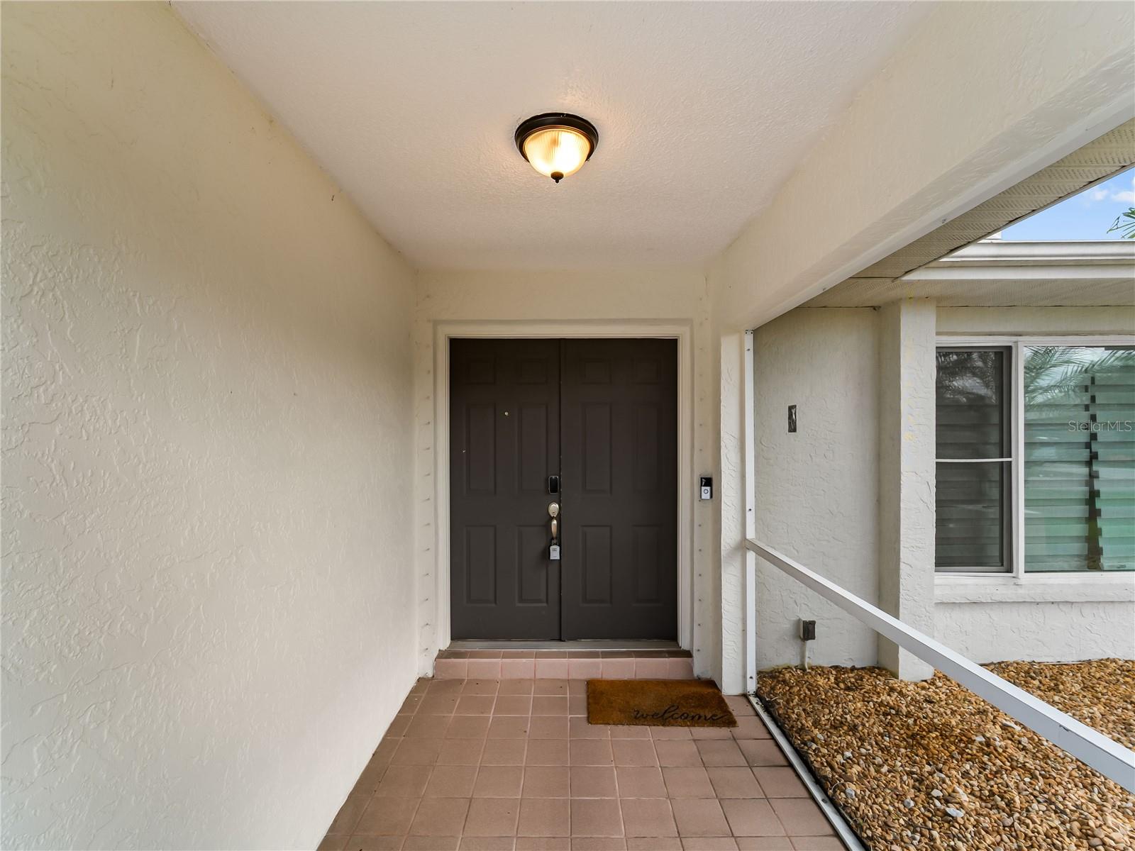 PUNTA GORDA ILSES SEC 23 - Residential