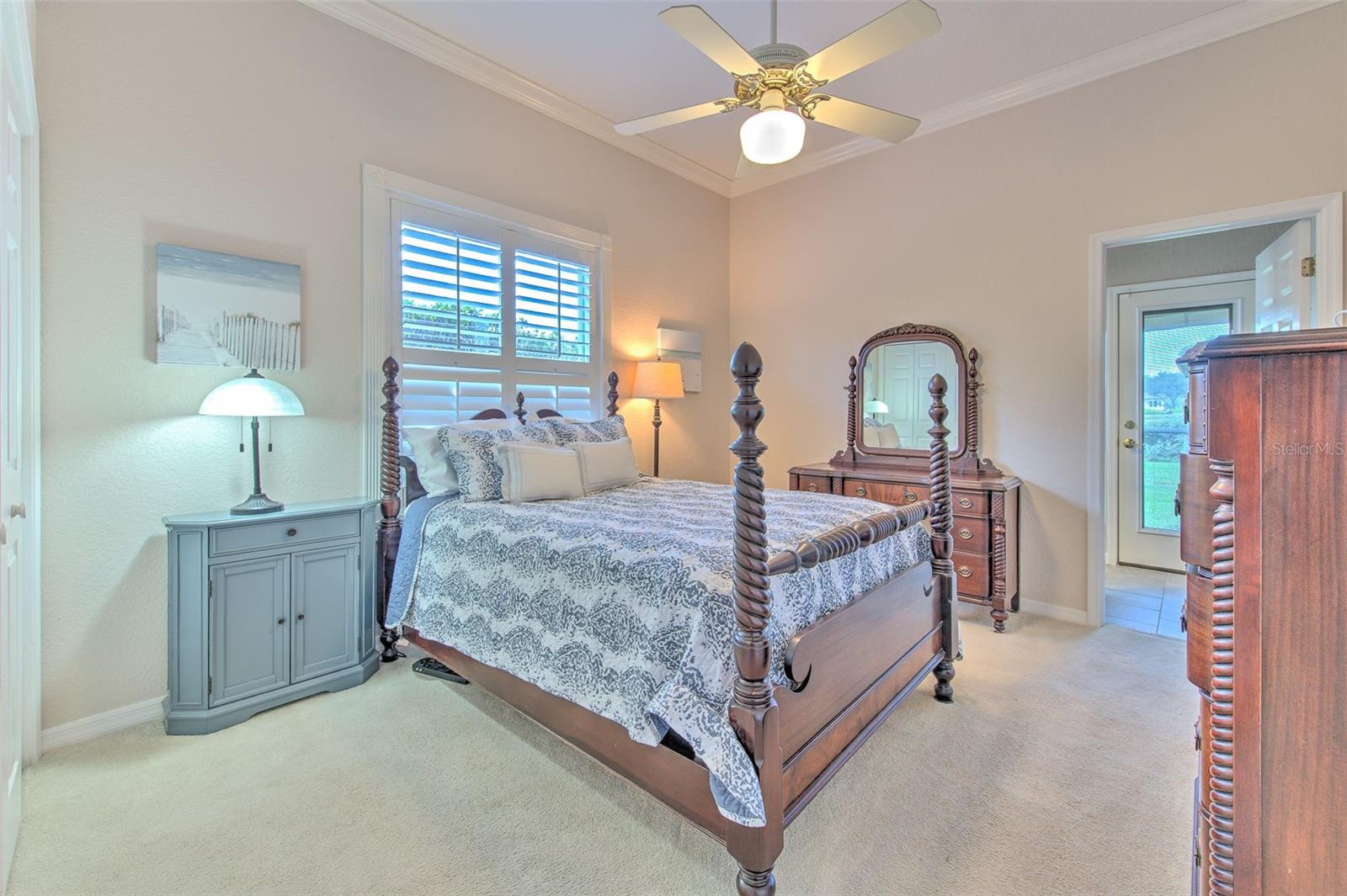 RIVER HILLS COUNTRY CLUB PH - Residential