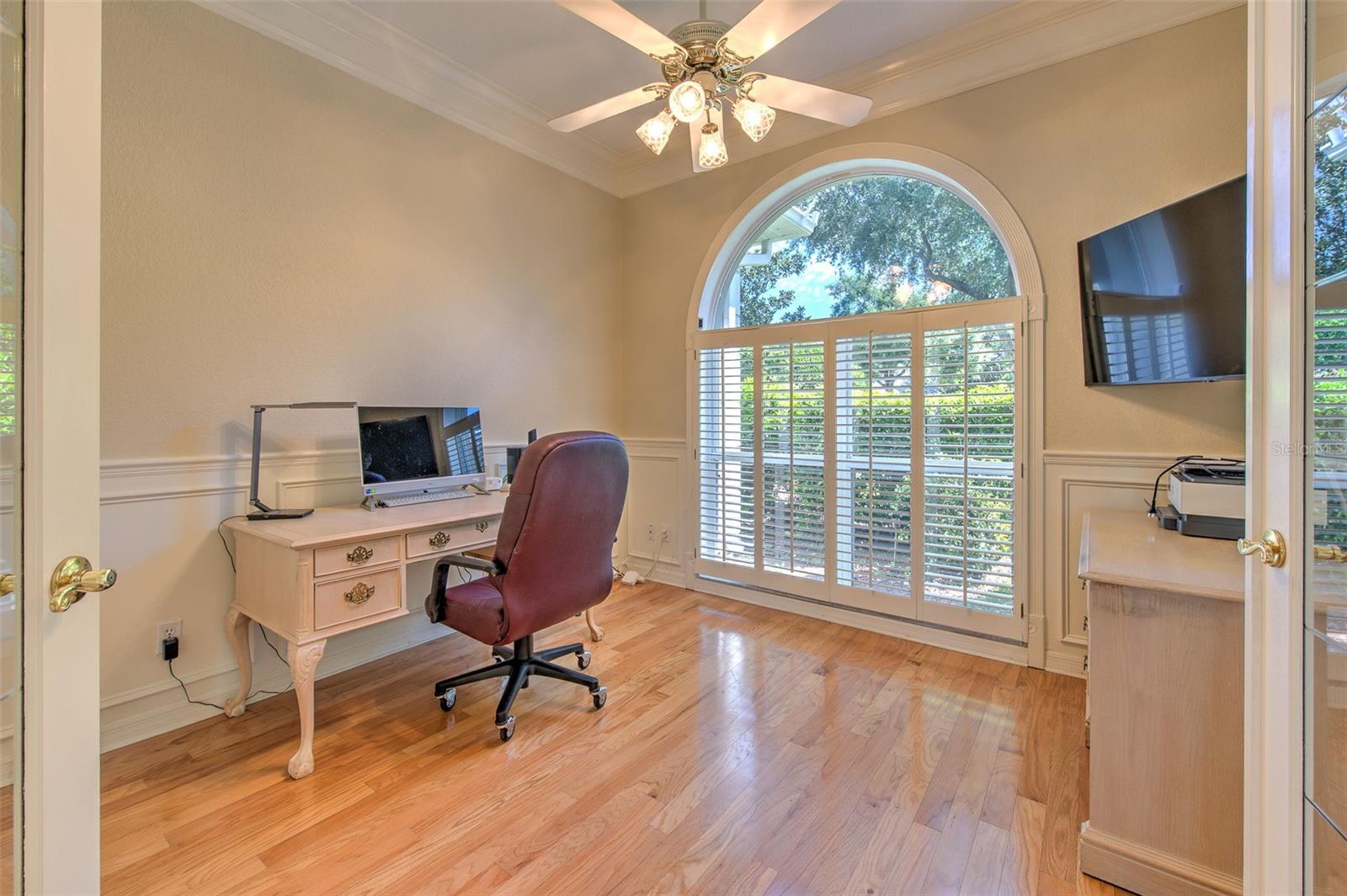 RIVER HILLS COUNTRY CLUB PH - Residential