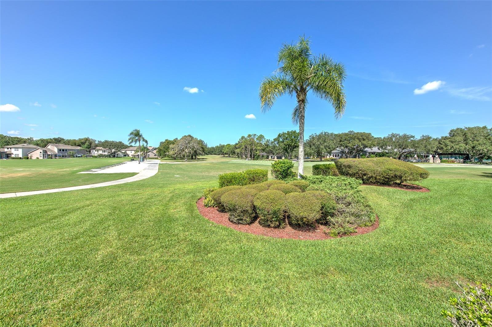 RIVER HILLS COUNTRY CLUB PH - Residential