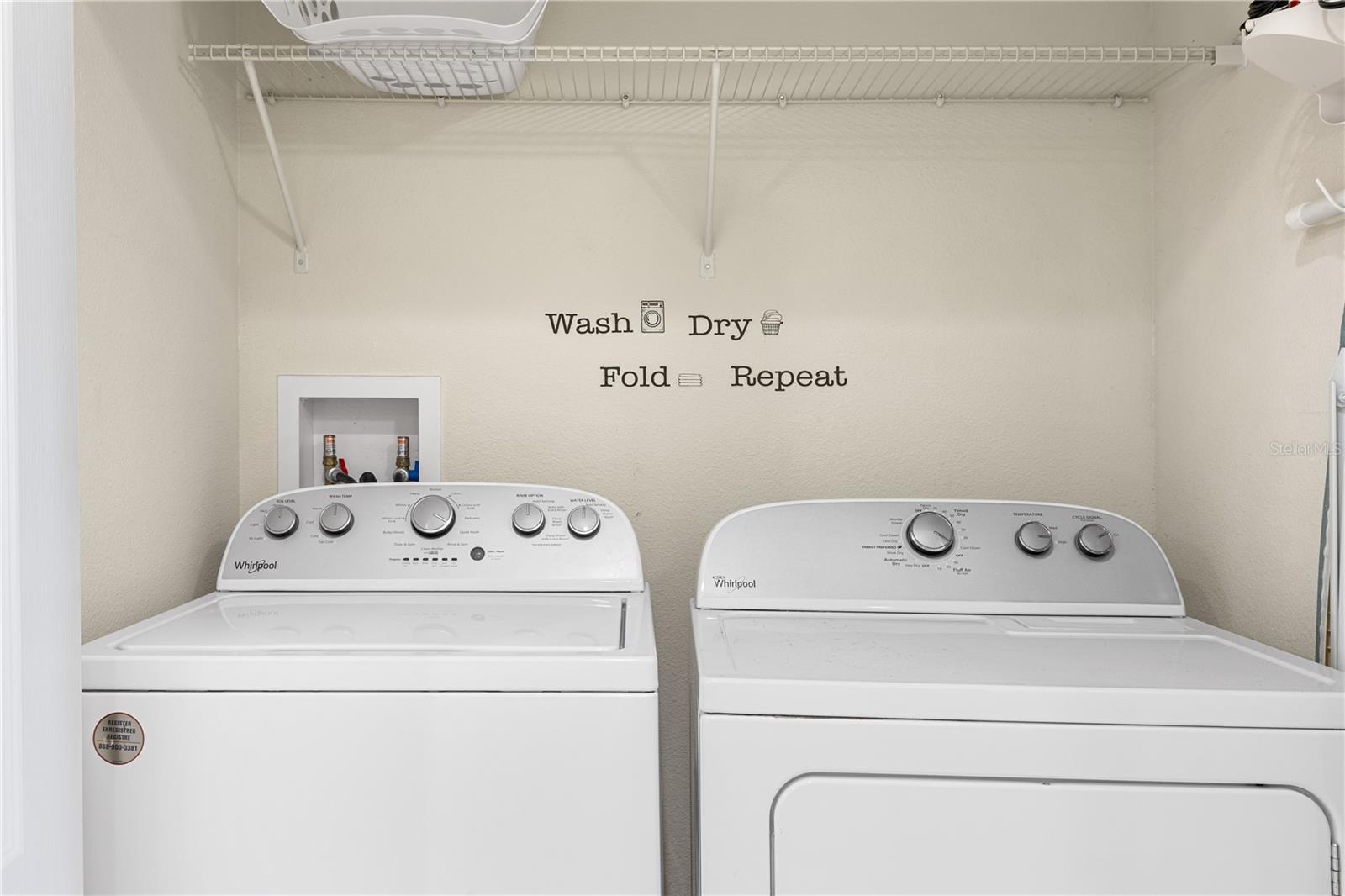 WINDSOR AT WESTSIDE PH 1 - Residential Lease