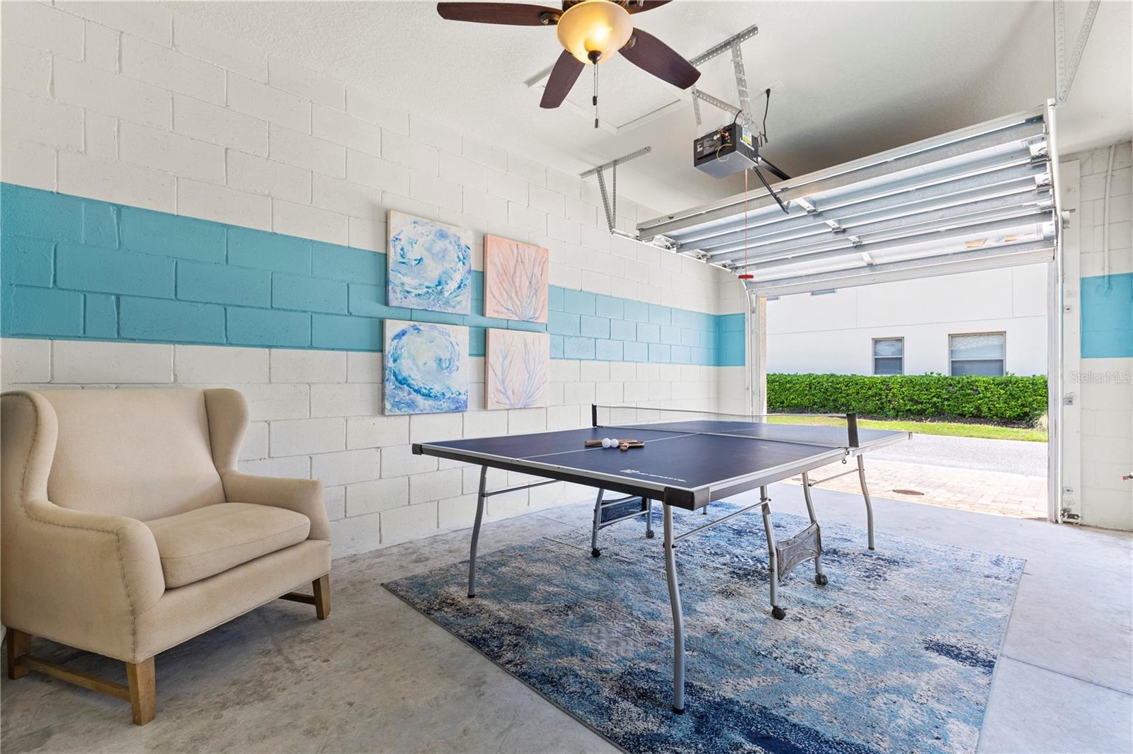 WINDSOR AT WESTSIDE PH 1 - Residential Lease