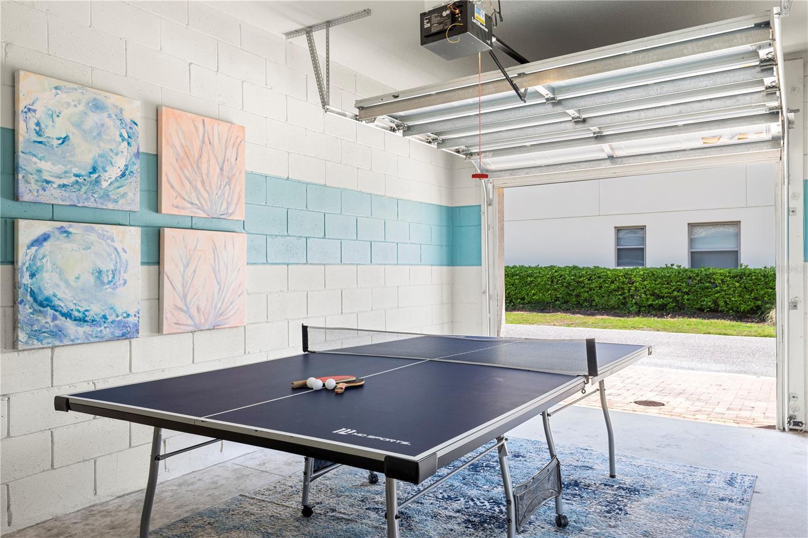 WINDSOR AT WESTSIDE PH 1 - Residential Lease