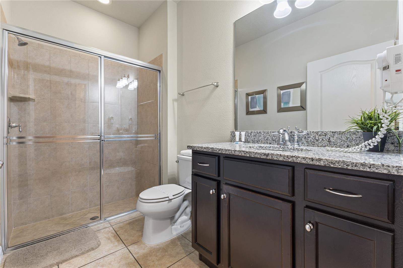 WINDSOR AT WESTSIDE PH 1 - Residential Lease