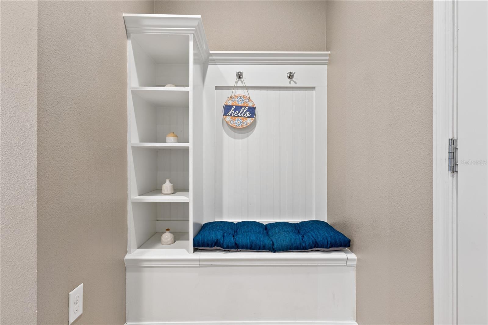 WINDSOR AT WESTSIDE PH 1 - Residential Lease