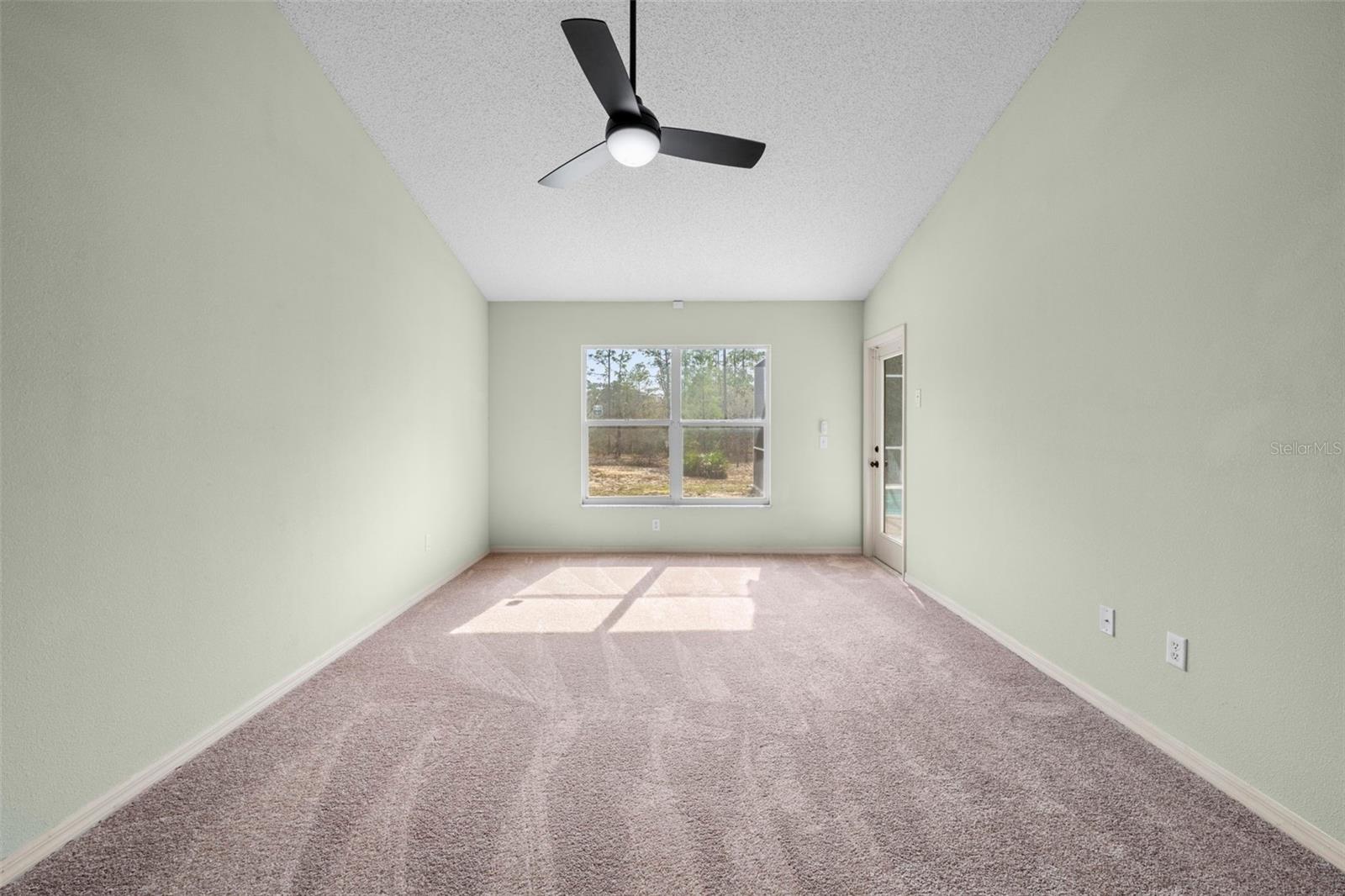 POTTERFIELD GARDEN ACRES SEC G - Residential