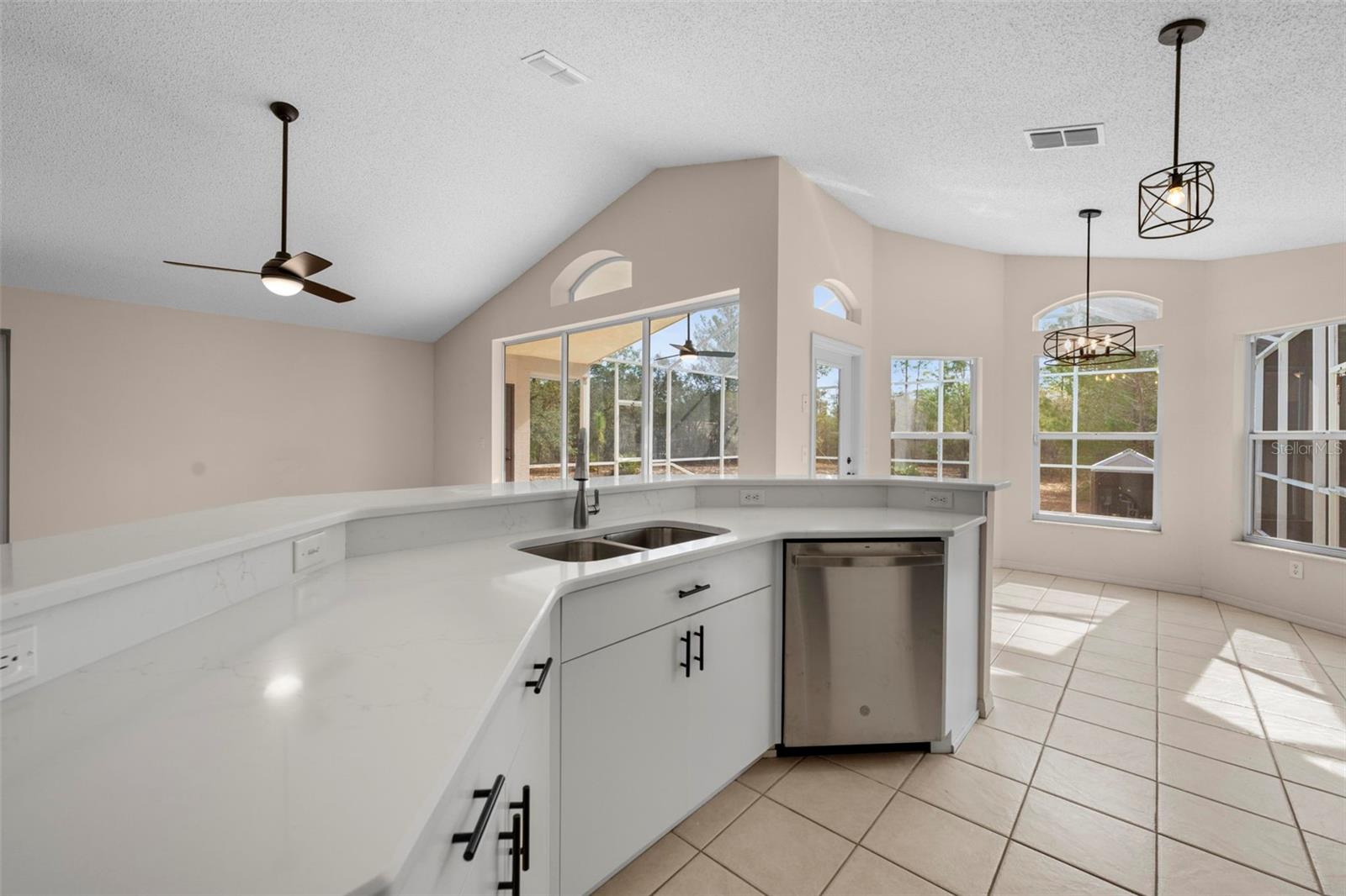 POTTERFIELD GARDEN ACRES SEC G - Residential