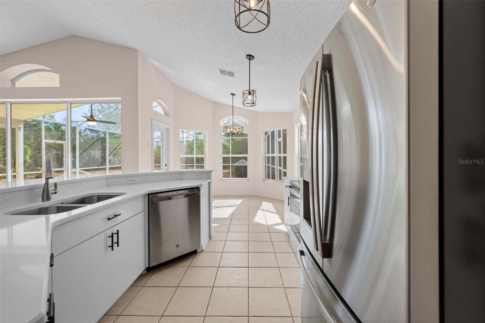 POTTERFIELD GARDEN ACRES SEC G - Residential