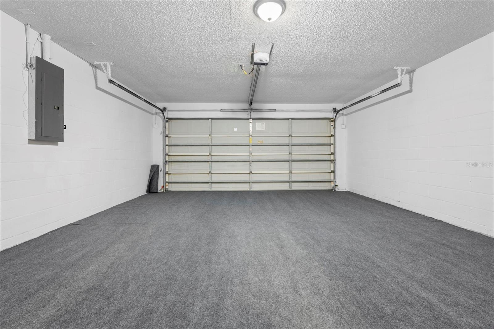 POTTERFIELD GARDEN ACRES SEC G - Residential