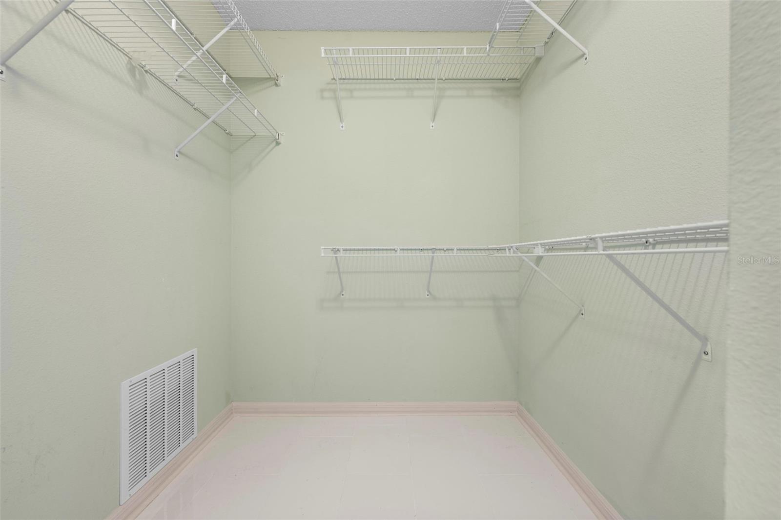 POTTERFIELD GARDEN ACRES SEC G - Residential