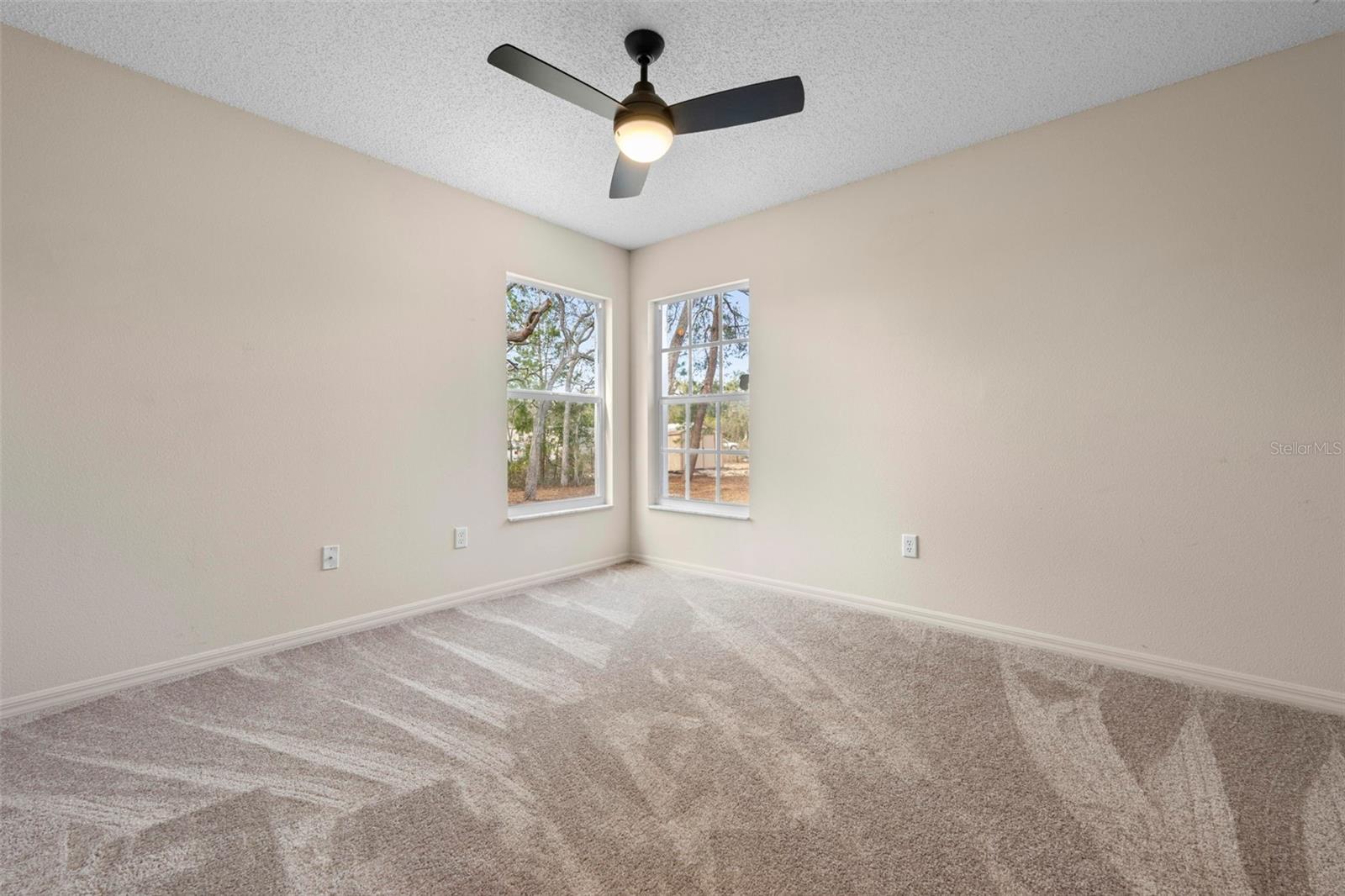 POTTERFIELD GARDEN ACRES SEC G - Residential