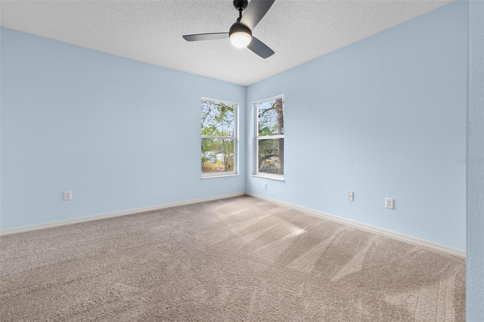 POTTERFIELD GARDEN ACRES SEC G - Residential