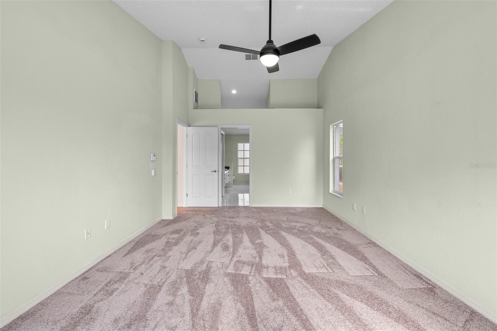 POTTERFIELD GARDEN ACRES SEC G - Residential