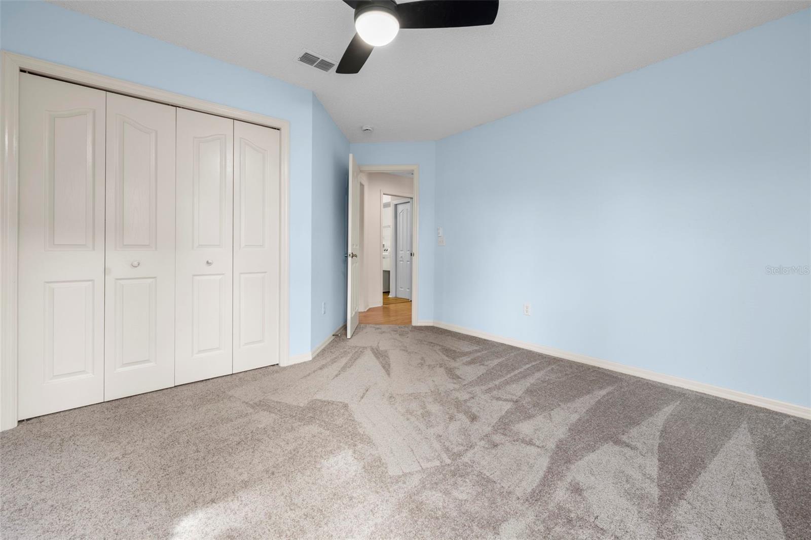 POTTERFIELD GARDEN ACRES SEC G - Residential