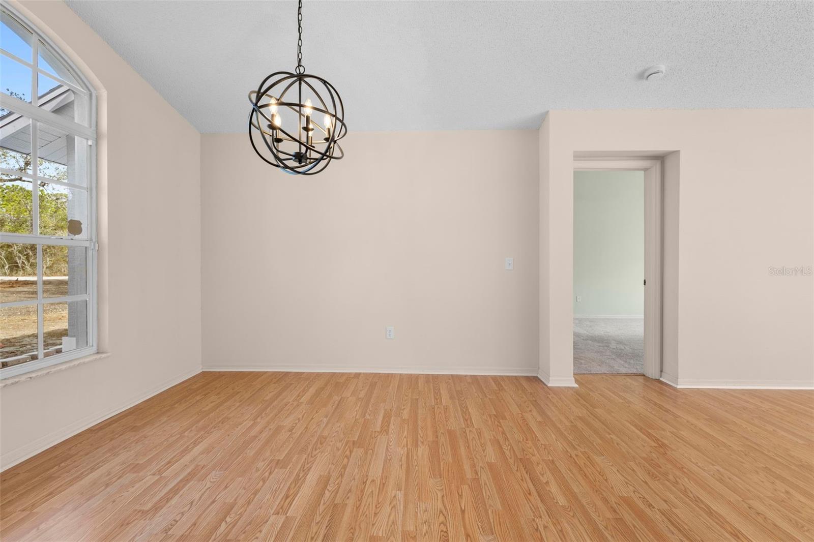 POTTERFIELD GARDEN ACRES SEC G - Residential