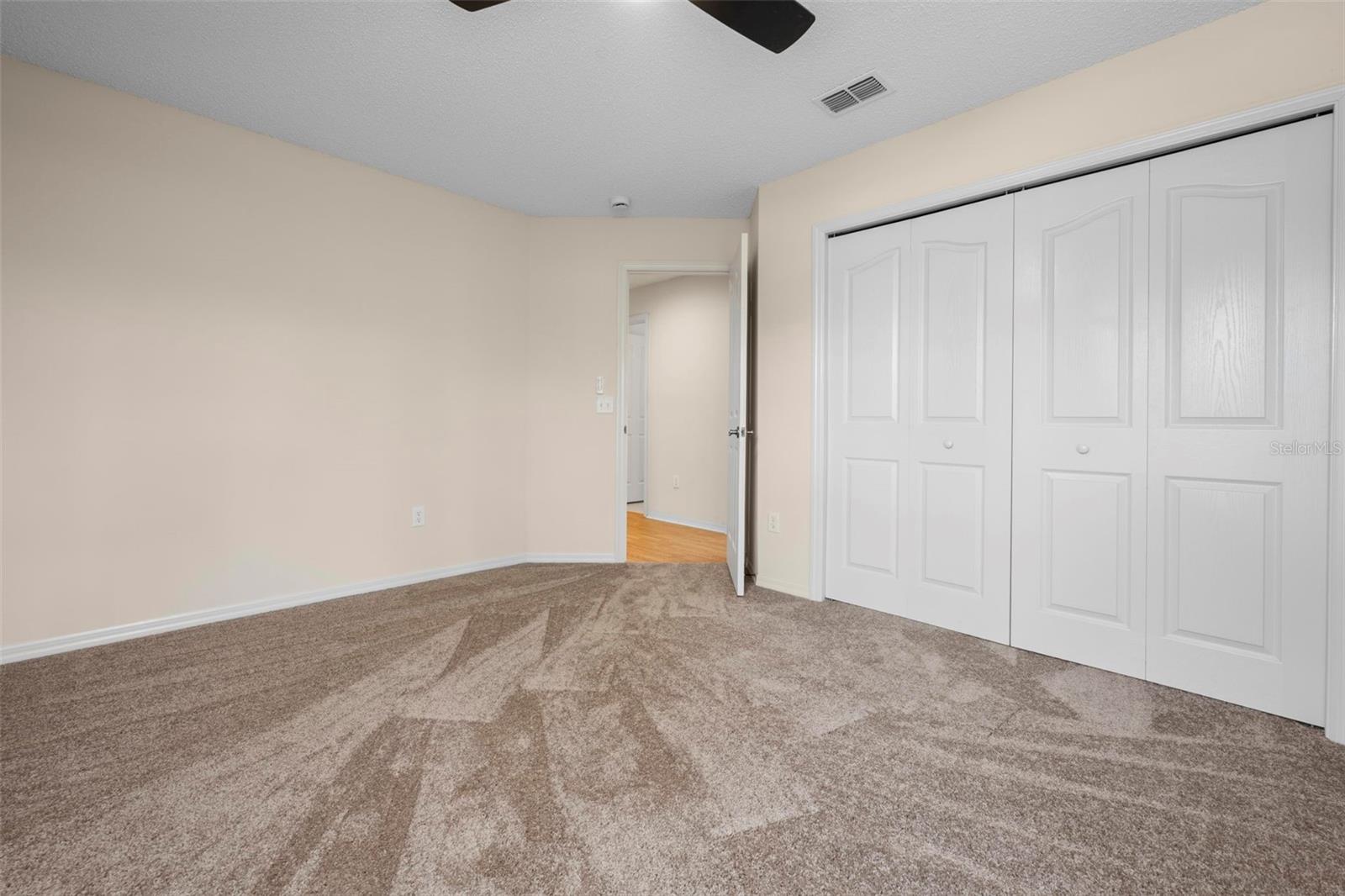 POTTERFIELD GARDEN ACRES SEC G - Residential