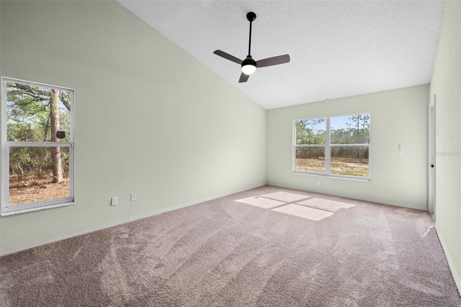 POTTERFIELD GARDEN ACRES SEC G - Residential