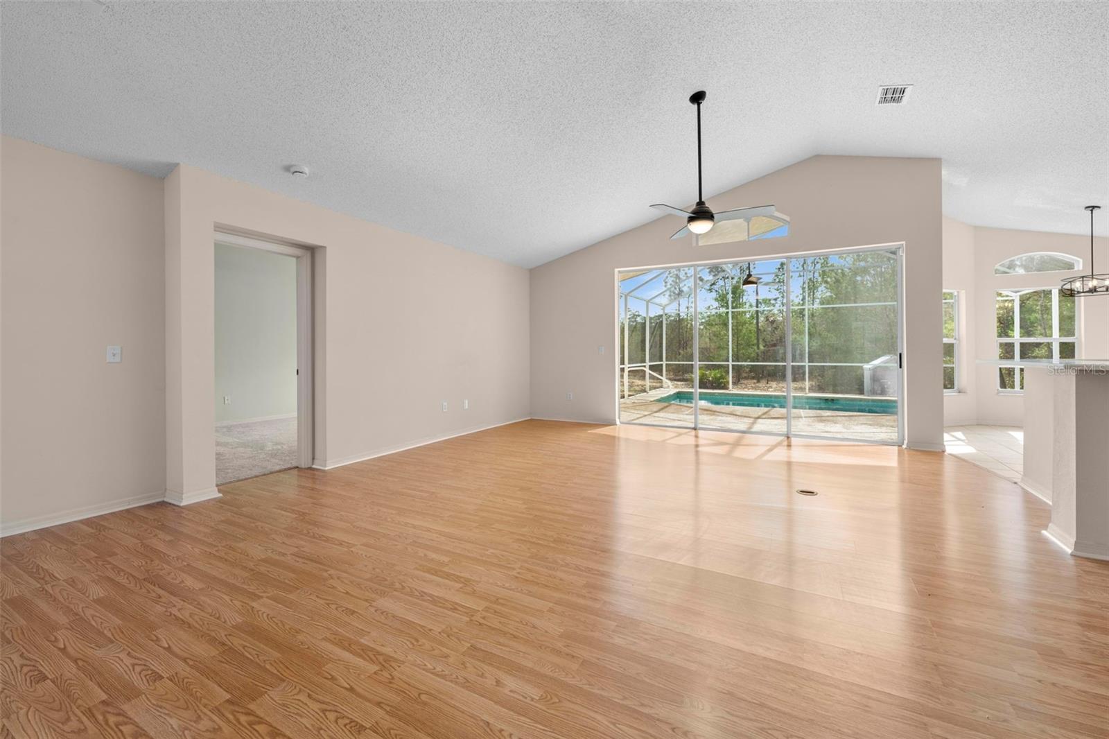 POTTERFIELD GARDEN ACRES SEC G - Residential