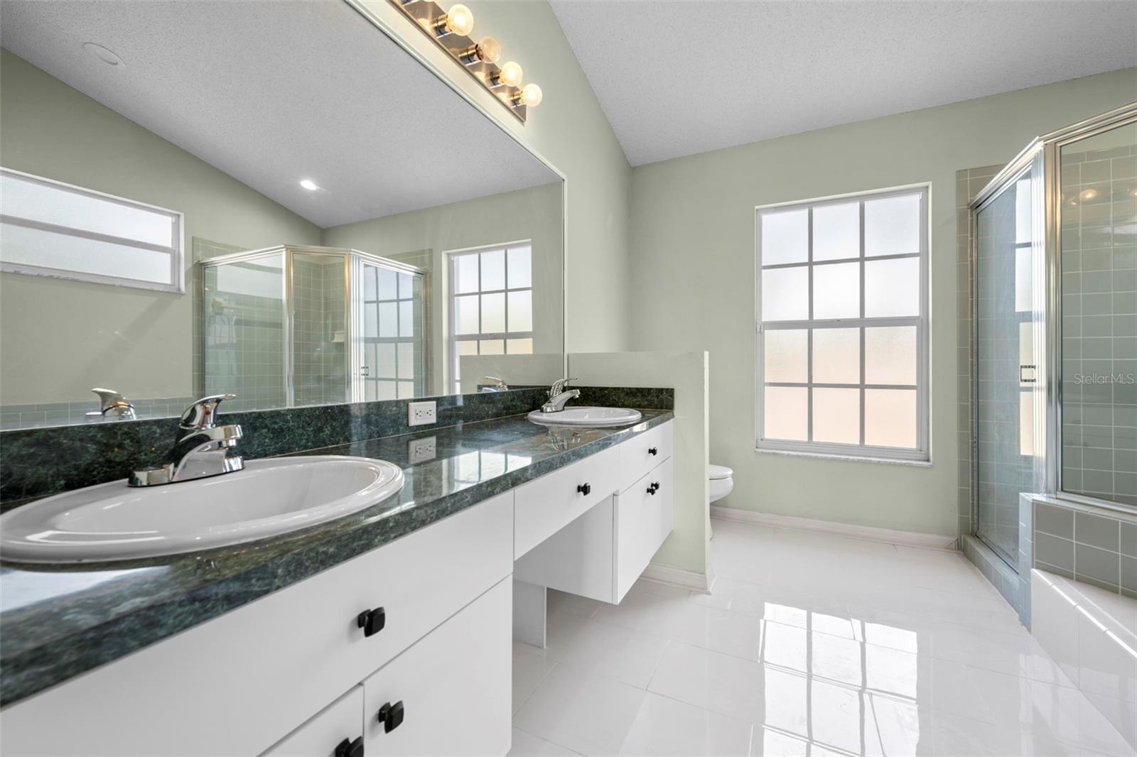 POTTERFIELD GARDEN ACRES SEC G - Residential