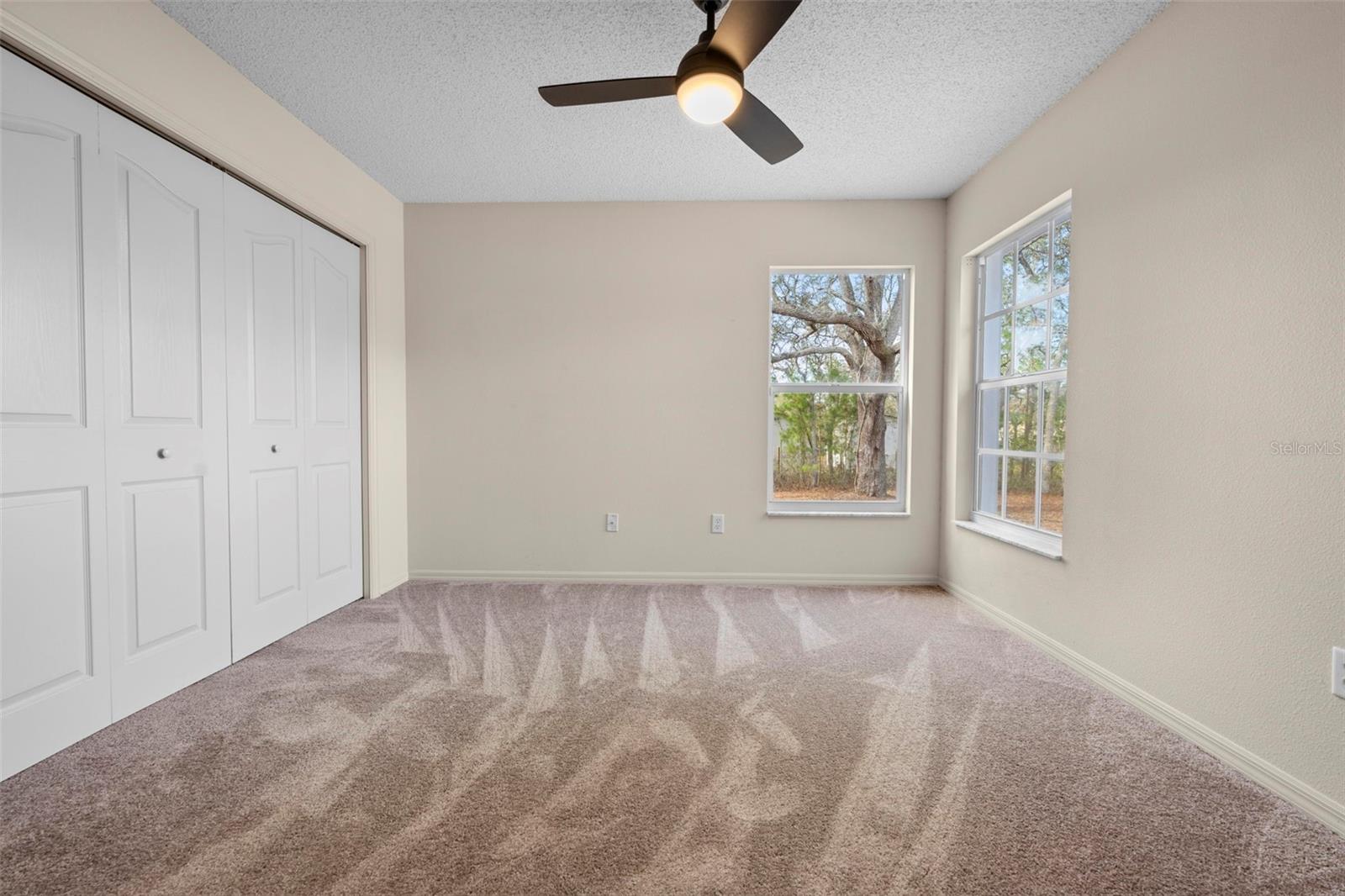 POTTERFIELD GARDEN ACRES SEC G - Residential