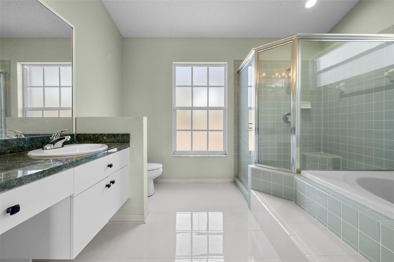 POTTERFIELD GARDEN ACRES SEC G - Residential