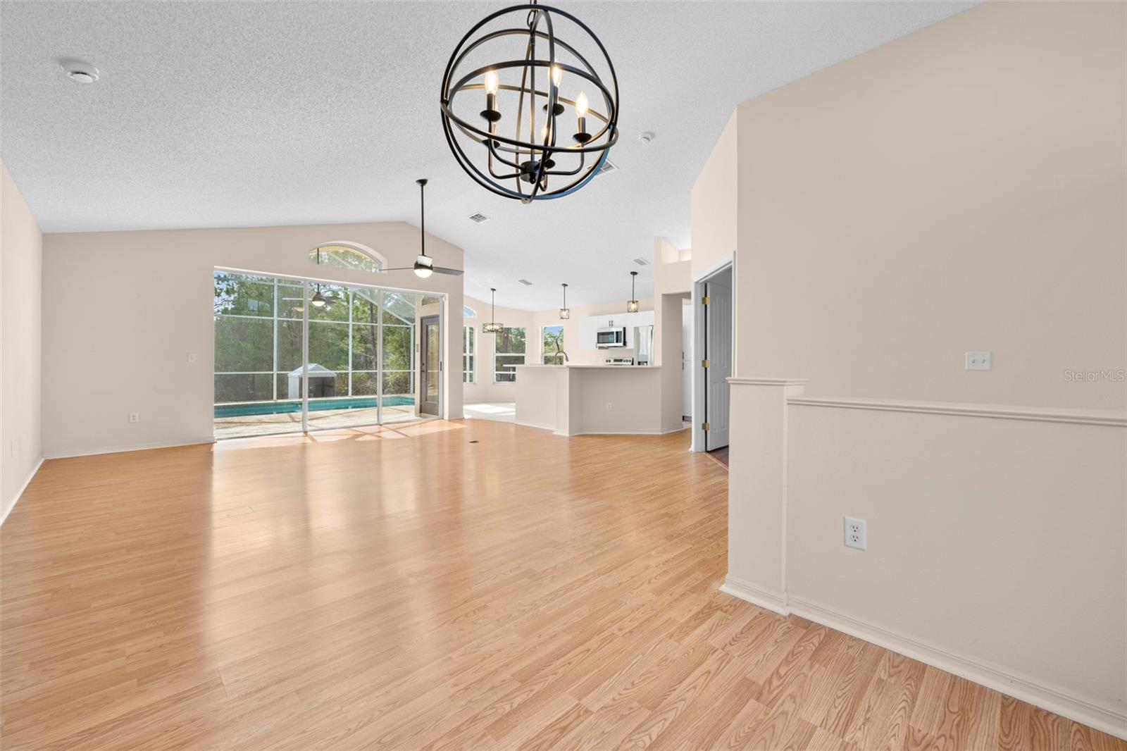 POTTERFIELD GARDEN ACRES SEC G - Residential