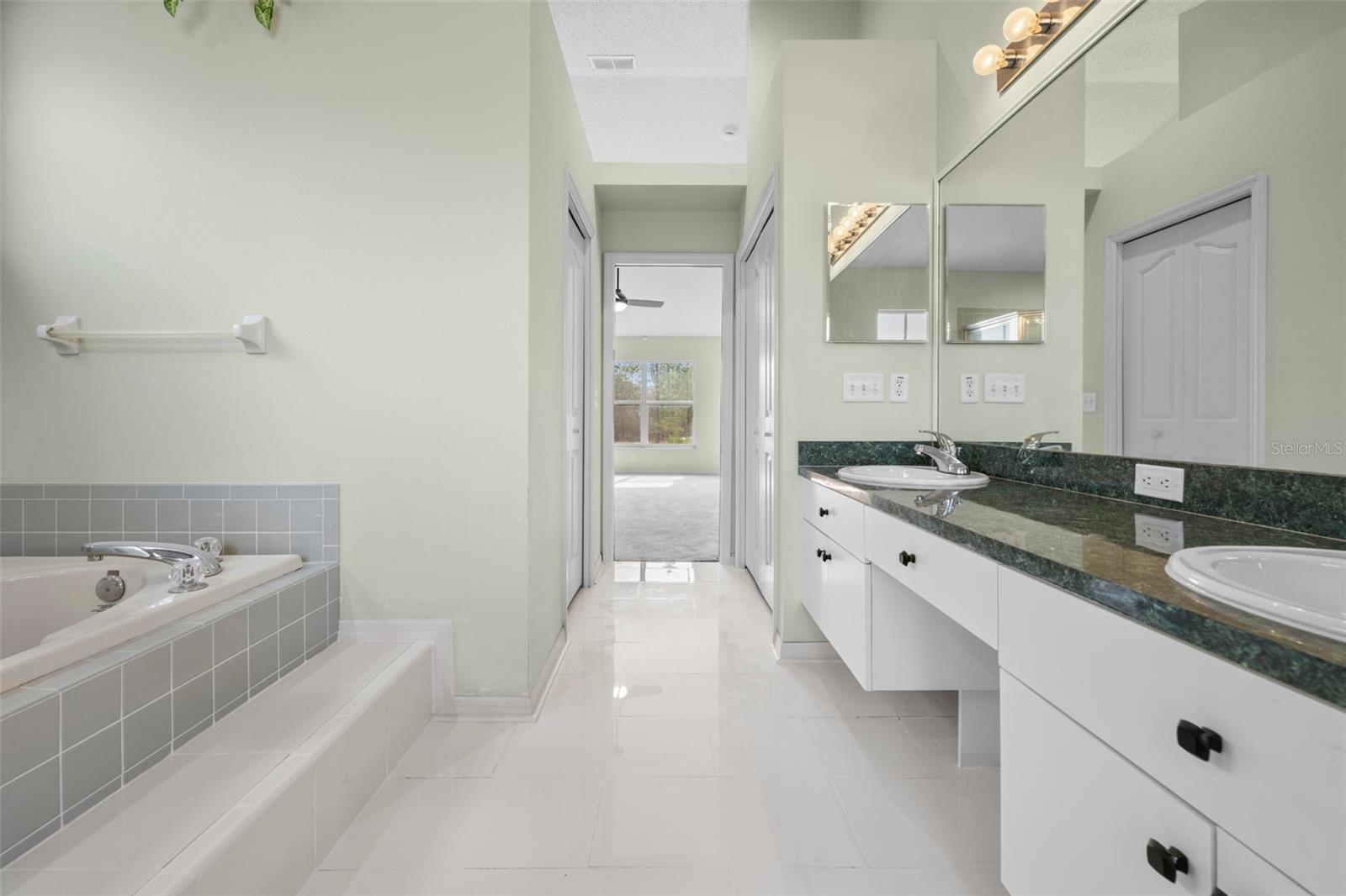 POTTERFIELD GARDEN ACRES SEC G - Residential