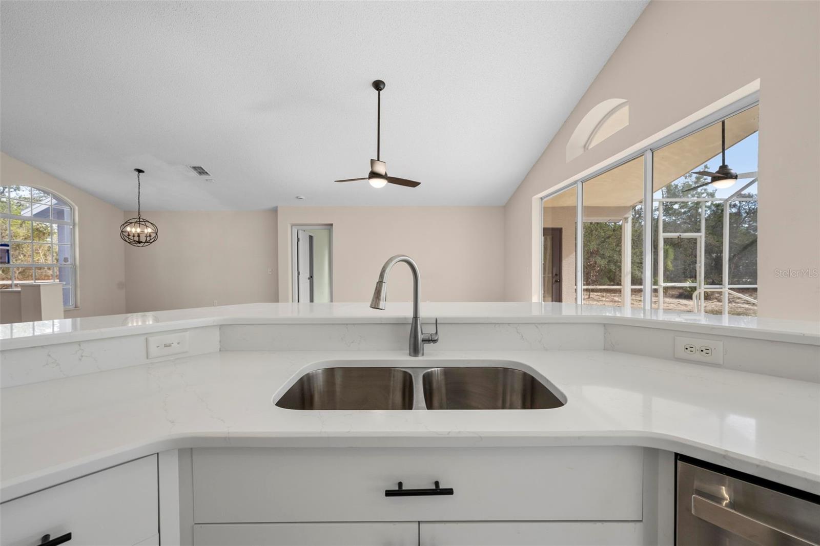 POTTERFIELD GARDEN ACRES SEC G - Residential