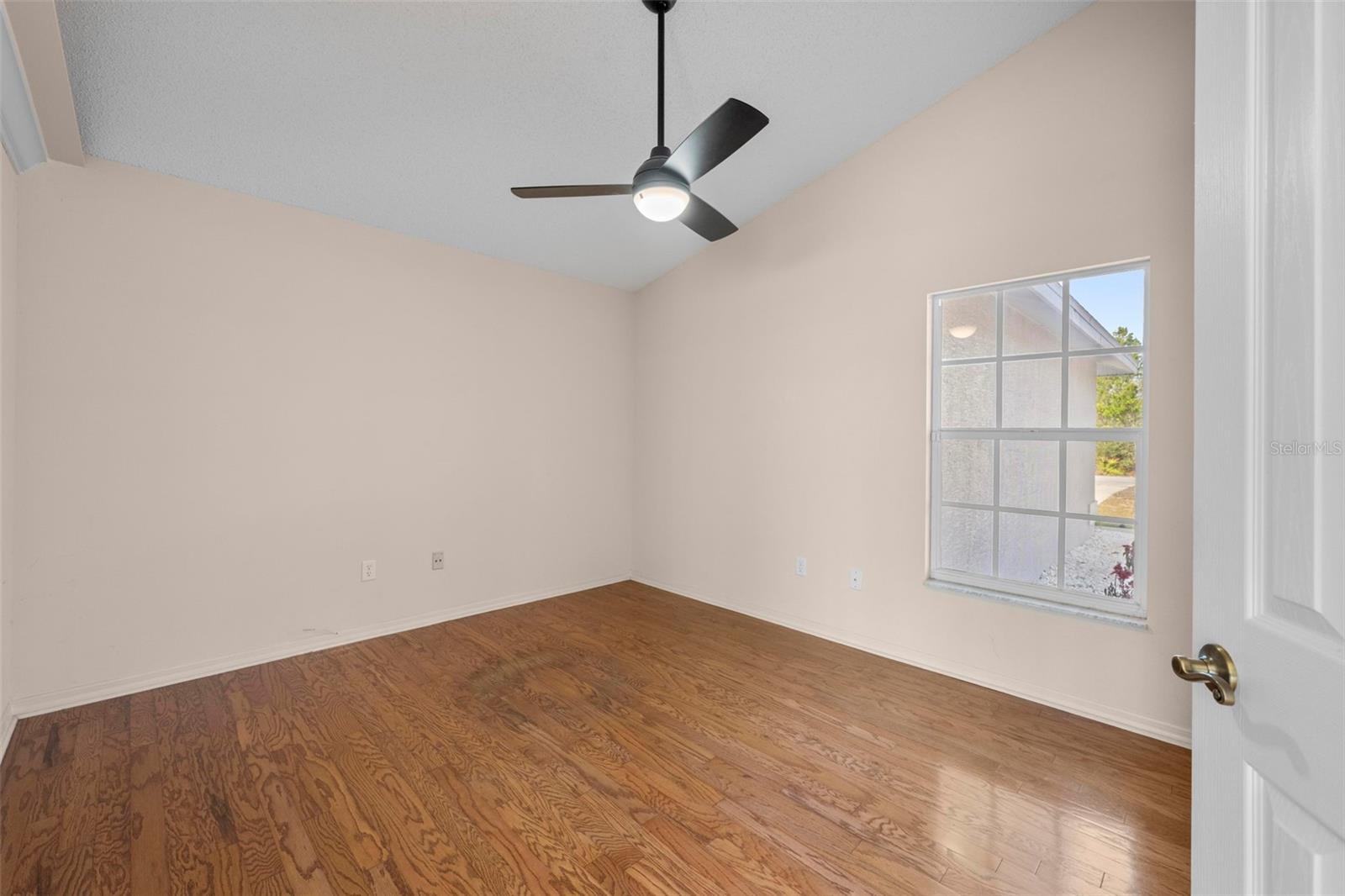 POTTERFIELD GARDEN ACRES SEC G - Residential