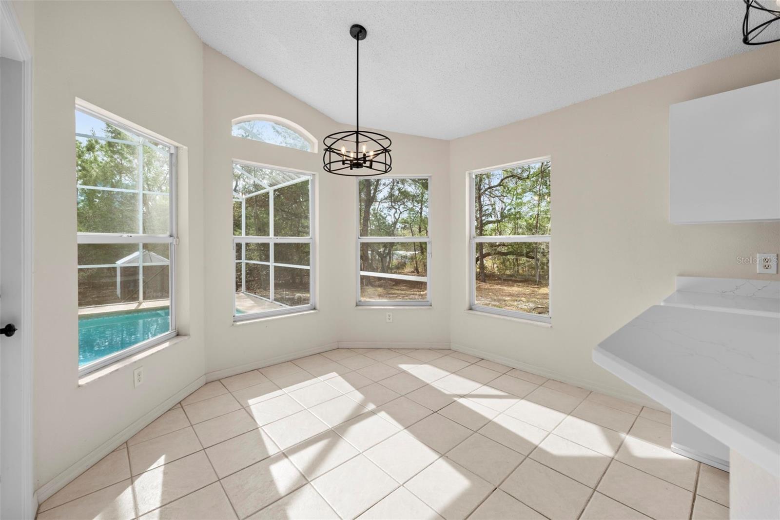 POTTERFIELD GARDEN ACRES SEC G - Residential