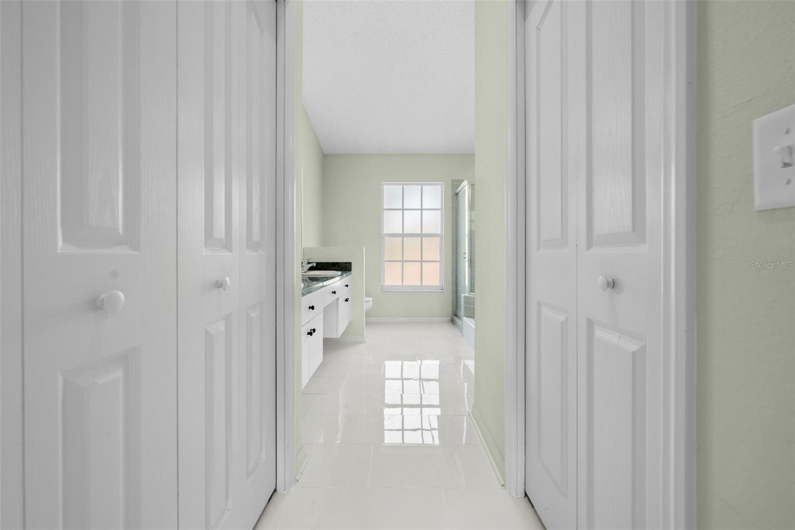 POTTERFIELD GARDEN ACRES SEC G - Residential