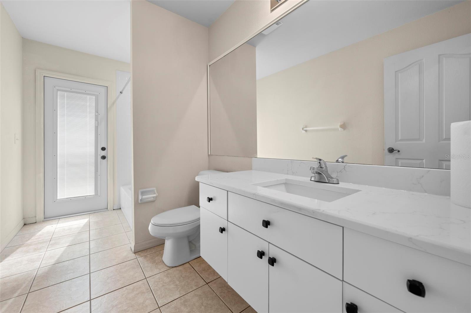 POTTERFIELD GARDEN ACRES SEC G - Residential