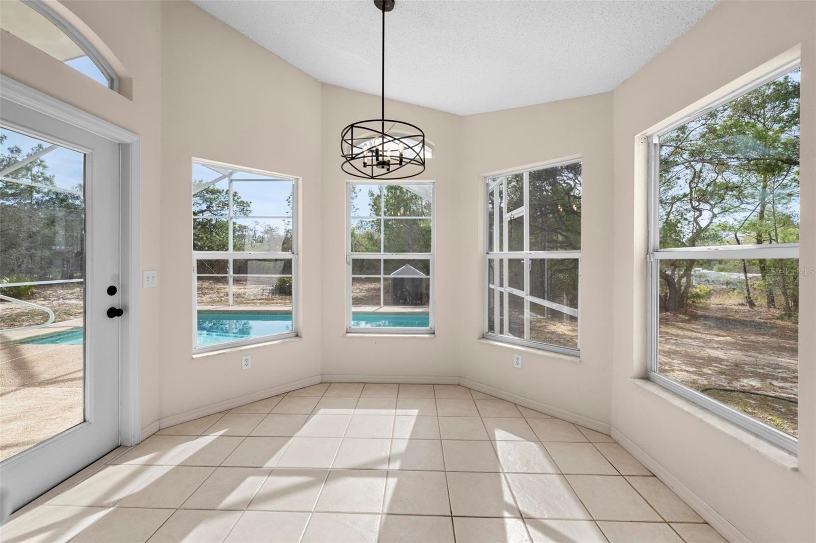 POTTERFIELD GARDEN ACRES SEC G - Residential