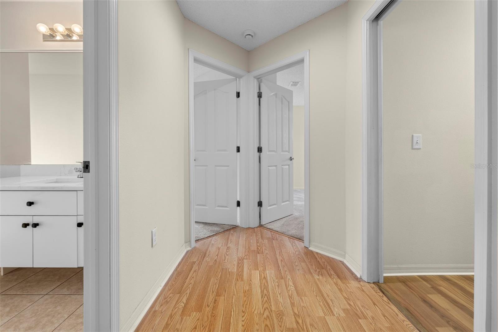 POTTERFIELD GARDEN ACRES SEC G - Residential