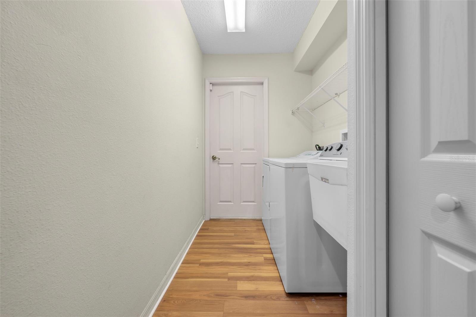 POTTERFIELD GARDEN ACRES SEC G - Residential