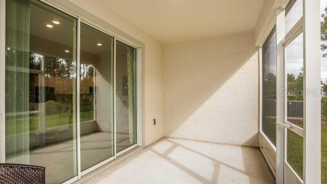 VILLA PASS PH 2 - Residential