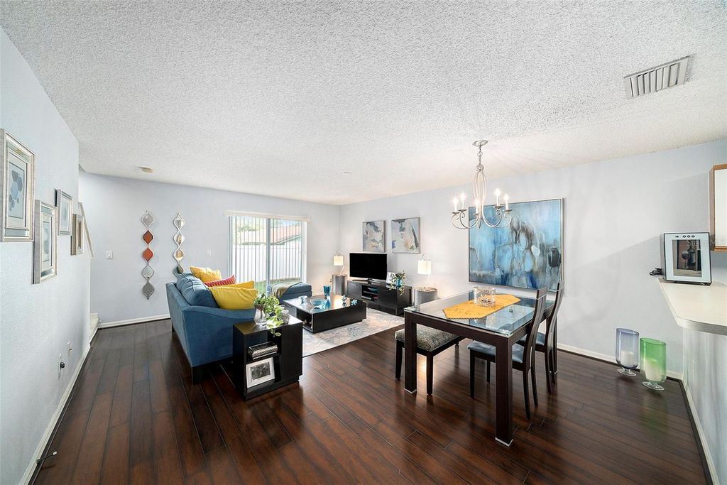 Photo of 8534 Edgewater Place Boulevard, Tampa, FL 33615 (MLS # TB8414918)