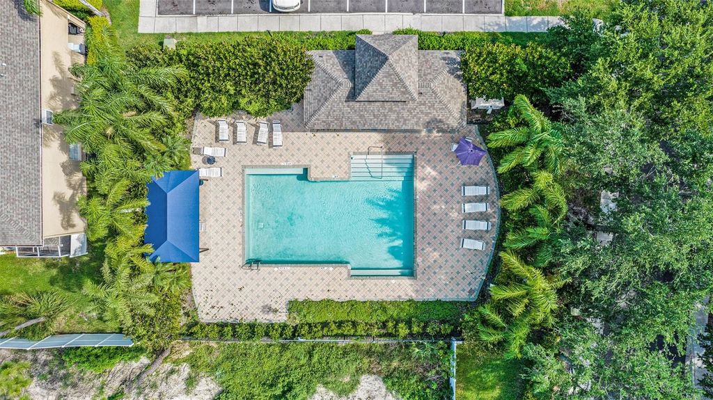 Photo of 8534 Edgewater Place Boulevard, Tampa, FL 33615 (MLS # TB8414918)