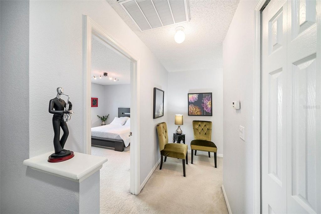 Photo of 8534 Edgewater Place Boulevard, Tampa, FL 33615 (MLS # TB8414918)