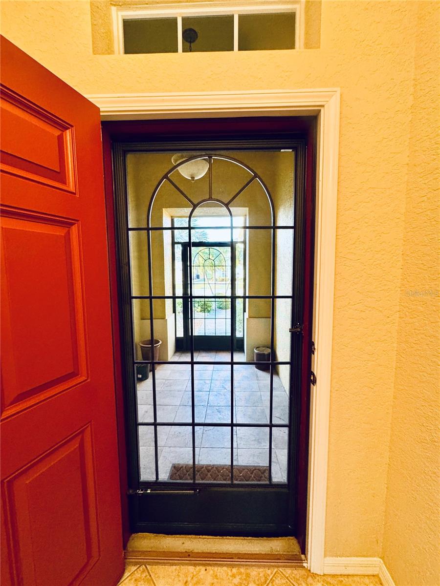 446 NOBLE FAIRE DRIVE