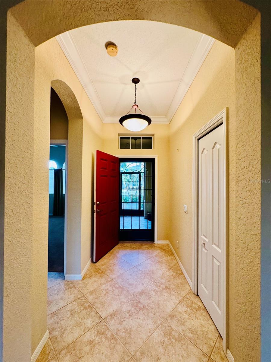 446 NOBLE FAIRE DRIVE