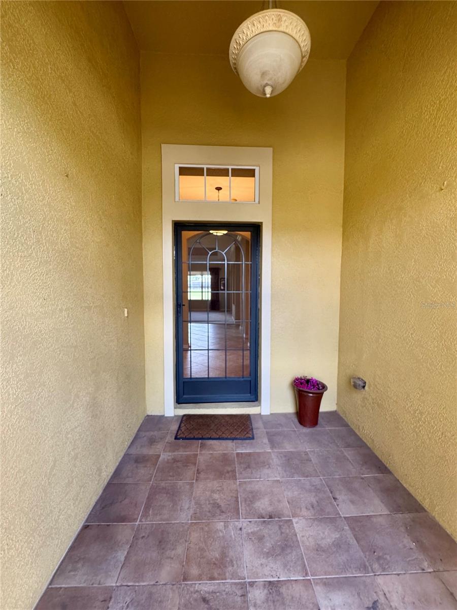 446 NOBLE FAIRE DRIVE